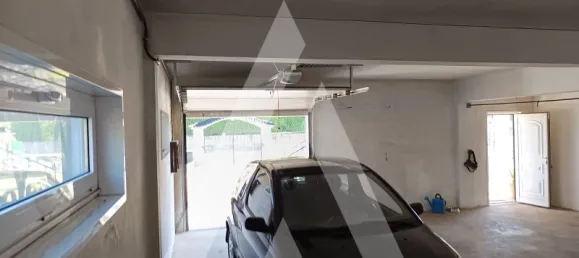 3 Schlafzimmer Haus in Fragoso, Portugal, Nr. 132295 29