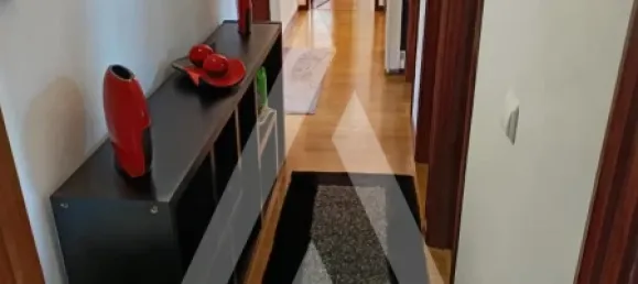 3 Schlafzimmer Haus in Fragoso, Portugal, Nr. 132295 25