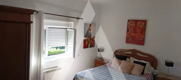 3 Schlafzimmer Haus in Fragoso, Portugal, Nr. 132295 15