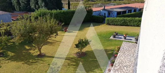 3 Schlafzimmer Haus in Fragoso, Portugal, Nr. 132295 7