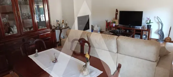 3 Schlafzimmer Haus in Fragoso, Portugal, Nr. 132295 20