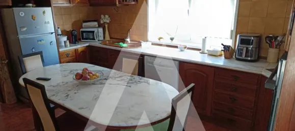 3 Schlafzimmer Haus in Fragoso, Portugal, Nr. 132295 24