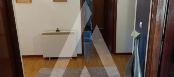 3 Schlafzimmer Haus in Fragoso, Portugal, Nr. 132295 26