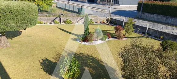 3 Schlafzimmer Haus in Fragoso, Portugal, Nr. 132295 11