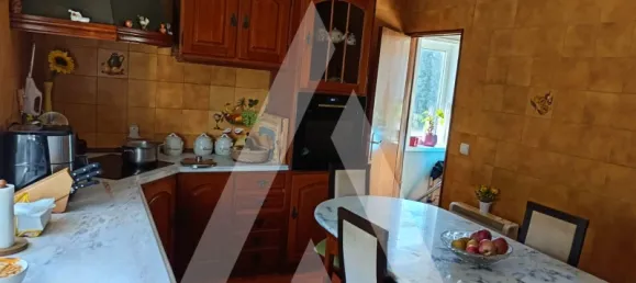 3 Schlafzimmer Haus in Fragoso, Portugal, Nr. 132295 23