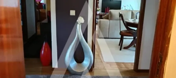 3 Schlafzimmer Haus in Fragoso, Portugal, Nr. 132295 27