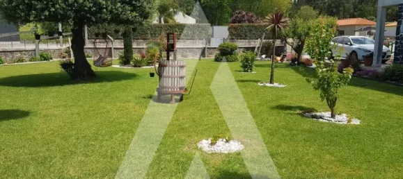 3 Schlafzimmer Haus in Fragoso, Portugal, Nr. 132295 12