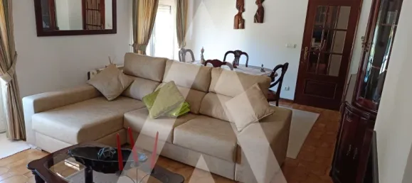 3 Schlafzimmer Haus in Fragoso, Portugal, Nr. 132295 21