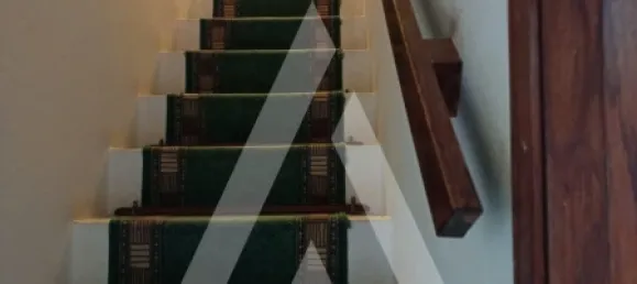 3 Schlafzimmer Haus in Fragoso, Portugal, Nr. 132295 28