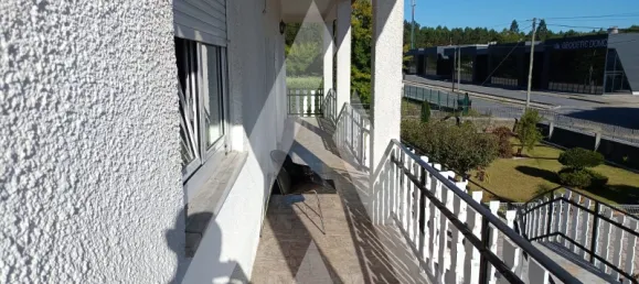 3 Schlafzimmer Haus in Fragoso, Portugal, Nr. 132295 4