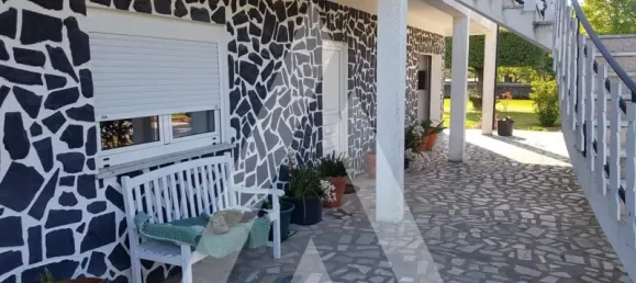 3 Schlafzimmer Haus in Fragoso, Portugal, Nr. 132295 3