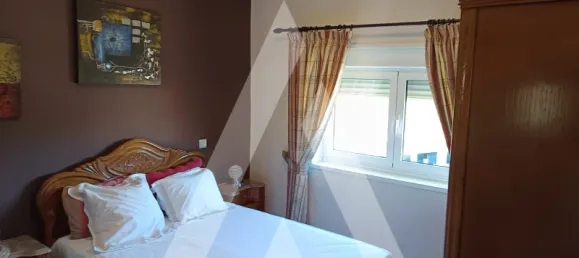 3 Schlafzimmer Haus in Fragoso, Portugal, Nr. 132295 14