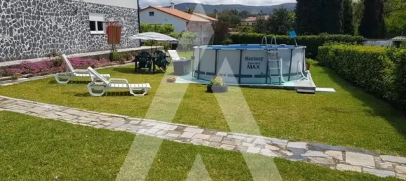 3 Schlafzimmer Haus in Fragoso, Portugal, Nr. 132295 10