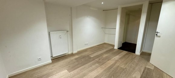 2 غرف نوم منزل ذو طابقين في Fontenay-aux-Roses, France رقم 161541 3