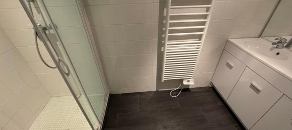 2 غرف نوم منزل ذو طابقين في Fontenay-aux-Roses, France رقم 161541 4