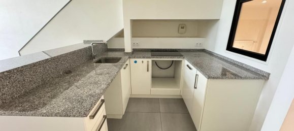 2 غرف نوم منزل ذو طابقين في Fontenay-aux-Roses, France رقم 161541 2