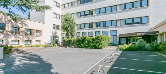 2 غرف نوم منزل ذو طابقين في Fontenay-aux-Roses, France رقم 161541 10