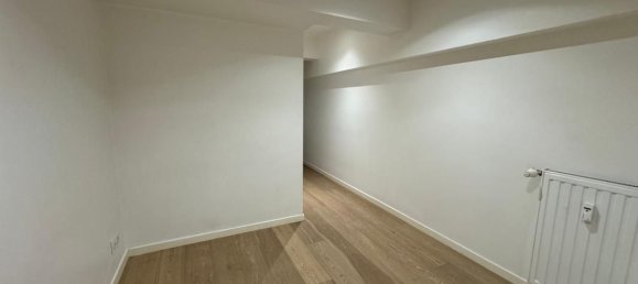 2 غرف نوم منزل ذو طابقين في Fontenay-aux-Roses, France رقم 161541 9