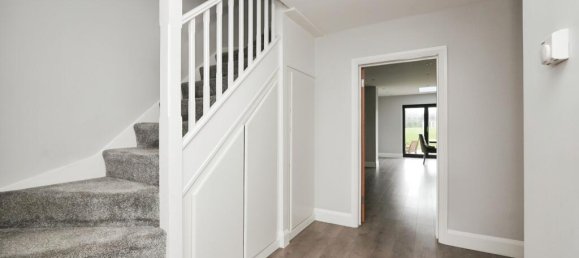 4 bedrooms House in Boughton, United Kingdom No. 10434 12