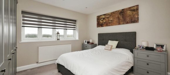4 bedrooms House in Boughton, United Kingdom No. 10434 10