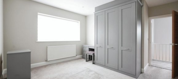 4 bedrooms House in Boughton, United Kingdom No. 10434 9