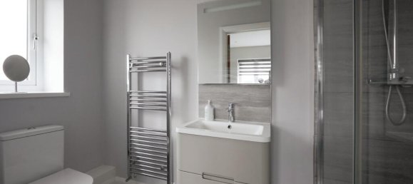 4 bedrooms House in Boughton, United Kingdom No. 10434 18