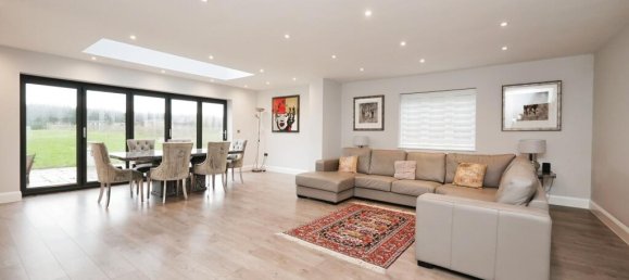 4 bedrooms House in Boughton, United Kingdom No. 10434 7