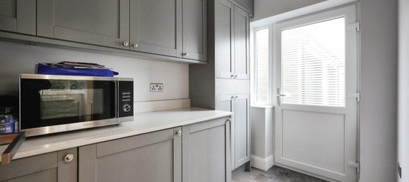 4 bedrooms House in Boughton, United Kingdom No. 10434 8