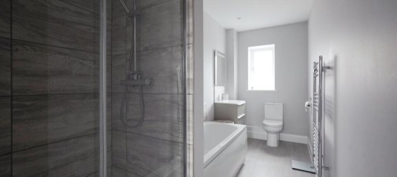 4 bedrooms House in Boughton, United Kingdom No. 10434 15