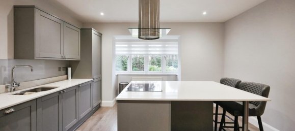 4 bedrooms House in Boughton, United Kingdom No. 10434 3