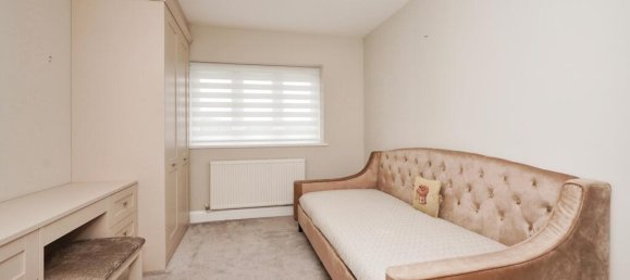 4 bedrooms House in Boughton, United Kingdom No. 10434 14