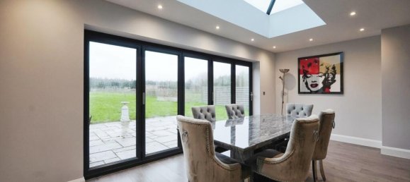 4 bedrooms House in Boughton, United Kingdom No. 10434 13