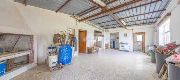 استوديو في Monte Porzio Catone, Italy رقم 356894 13