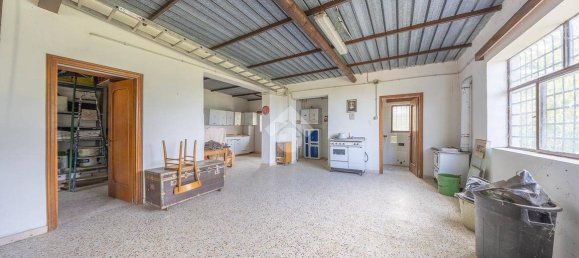 استوديو في Monte Porzio Catone, Italy رقم 356894 14