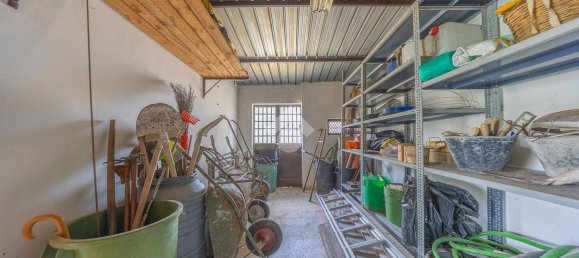 استوديو في Monte Porzio Catone, Italy رقم 356894 15