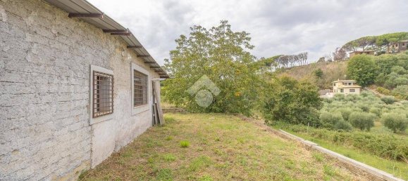 استوديو في Monte Porzio Catone, Italy رقم 356894 3