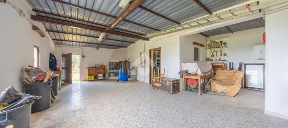 استوديو في Monte Porzio Catone, Italy رقم 356894 16