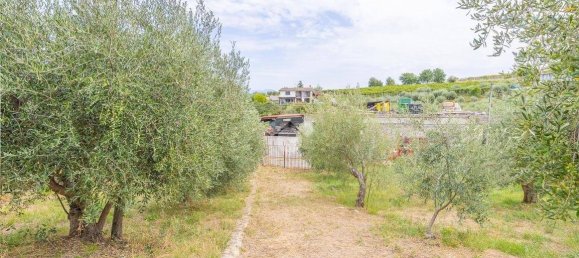 استوديو في Monte Porzio Catone, Italy رقم 356894 11