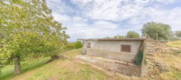 استوديو في Monte Porzio Catone, Italy رقم 356894 4