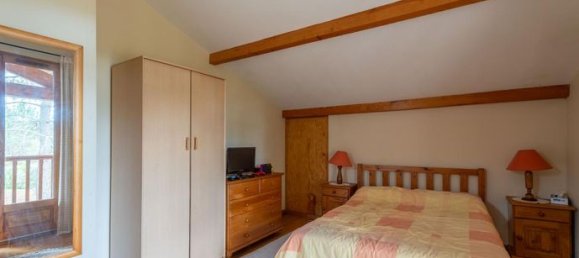 4 bedrooms House in Landes, France No. 313835 17