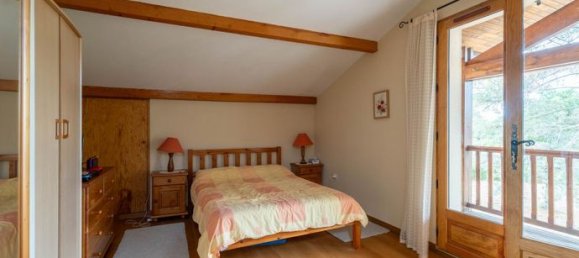 4 bedrooms House in Landes, France No. 313835 16