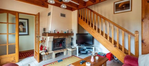 4 bedrooms House in Landes, France No. 313835 6