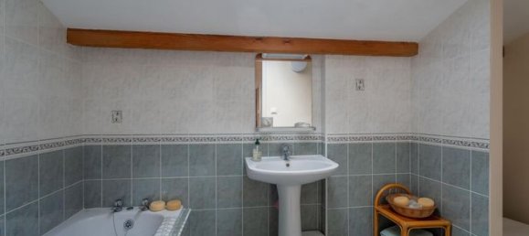 4 bedrooms House in Landes, France No. 313835 15