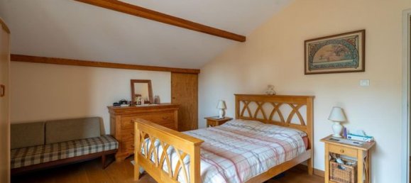 4 bedrooms House in Landes, France No. 313835 13