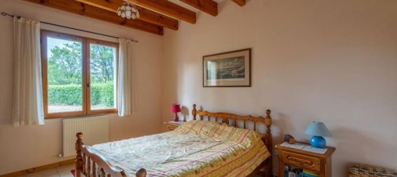 4 bedrooms House in Landes, France No. 313835 10