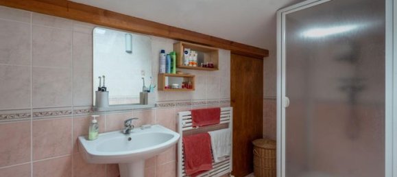 4 bedrooms House in Landes, France No. 313835 14