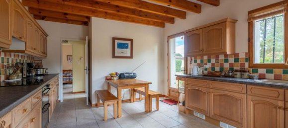 4 bedrooms House in Landes, France No. 313835 18