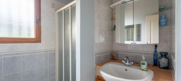 4 bedrooms House in Landes, France No. 313835 11