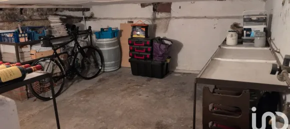 3 bedrooms House in Escautpont, France No. 316991 15