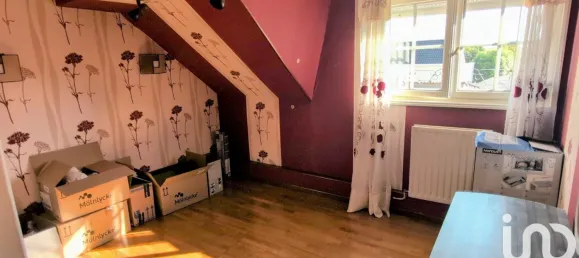 3 bedrooms House in Escautpont, France No. 316991 14